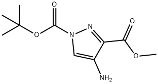 923283-63-0 Structure