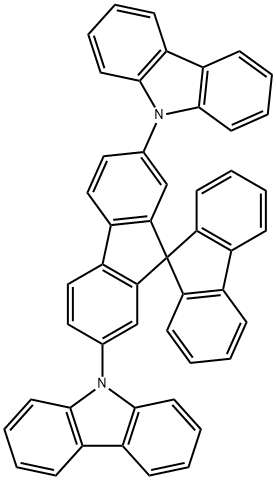 924899-38-7 結(jié)構(gòu)式