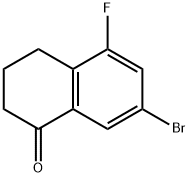 925442-95-1 結(jié)構(gòu)式