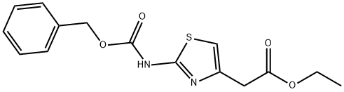 92592-02-4 結(jié)構(gòu)式