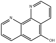 92695-51-7 結(jié)構(gòu)式