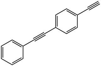 92866-00-7 結(jié)構(gòu)式