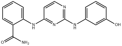  化學(xué)構(gòu)造式