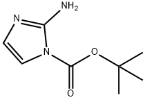 929568-19-4 結(jié)構(gòu)式