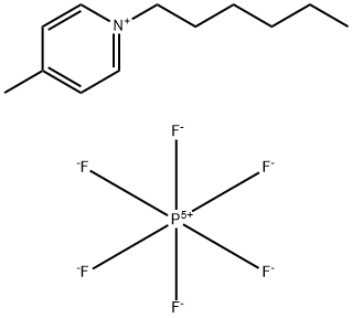 929897-32-5 Structure