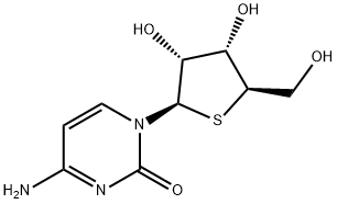 93080-09-2 結(jié)構(gòu)式