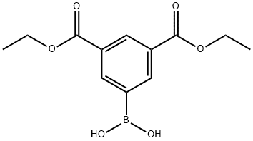 932378-94-4 結(jié)構(gòu)式