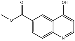 933486-45-4 結(jié)構(gòu)式