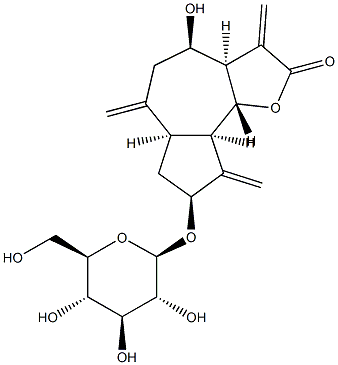 8-Epicrepiside E