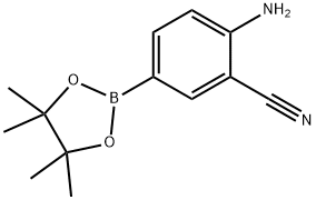 934426-22-9 結(jié)構(gòu)式