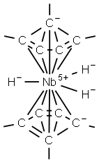 93558-77-1 Structure