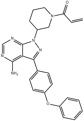 936563-87-0 結(jié)構(gòu)式