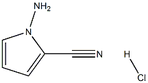 937046-97-4 結(jié)構(gòu)式