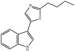 WS 30581B Struktur