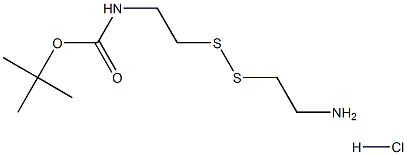 93790-49-9 結(jié)構(gòu)式