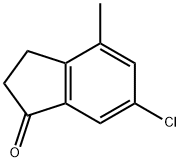 938-35-2 結(jié)構(gòu)式