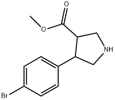 939758-15-3 結構式