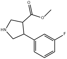 939758-19-7 結(jié)構(gòu)式