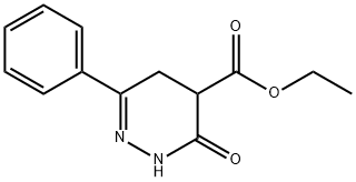 94011-50-4 結(jié)構(gòu)式