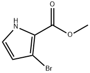 941714-57-4 Structure