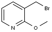 942060-13-1 結(jié)構(gòu)式