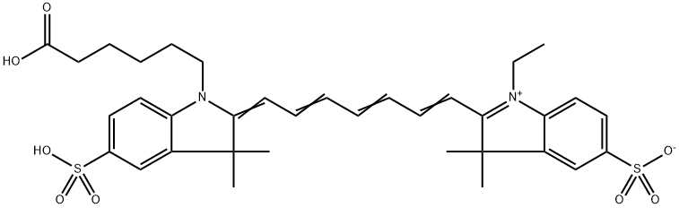 943298-08-6 結(jié)構(gòu)式