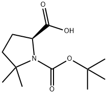 943318-67-0 Structure