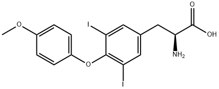 94345-95-6 結(jié)構(gòu)式