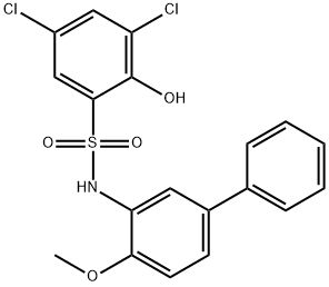 943962-47-8 結(jié)構(gòu)式