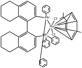 944451-26-7 Structure