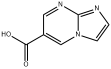 944896-64-4 結(jié)構(gòu)式