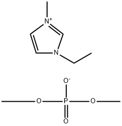 945611-27-8 結(jié)構(gòu)式