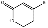 4-Bromopyridin-2(1H)-One