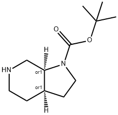 949559-11-9 結(jié)構(gòu)式