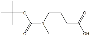 94994-39-5 結(jié)構(gòu)式