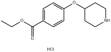 950649-15-7 結(jié)構(gòu)式