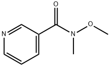 95091-91-1 結(jié)構(gòu)式