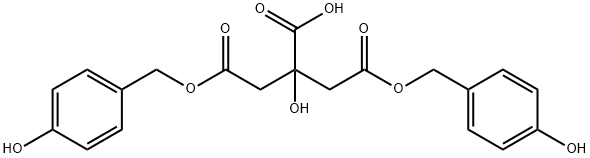 952068-64-3 Structure