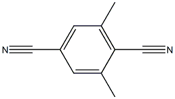 95216-09-4