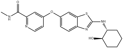 953769-46-5 結(jié)構(gòu)式