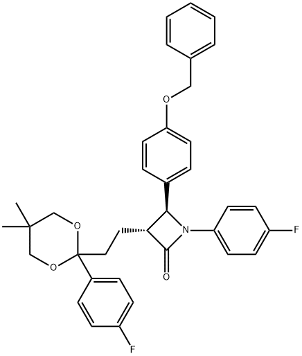 953805-24-8 結(jié)構(gòu)式