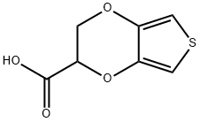 955373-67-8 結(jié)構(gòu)式