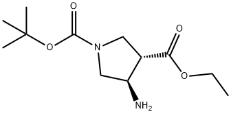 955422-25-0 結(jié)構(gòu)式