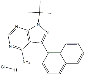 956025-47-1 結(jié)構(gòu)式