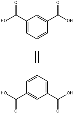 957014-38-9 結(jié)構(gòu)式