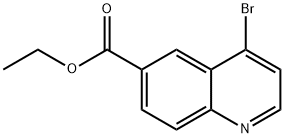 958332-97-3 結(jié)構(gòu)式