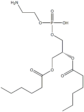 96893-06-0 結(jié)構(gòu)式