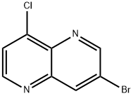 97267-61-3 結(jié)構(gòu)式