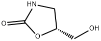 97859-49-9 結(jié)構(gòu)式