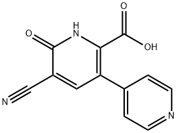 Milrinone IMpurity 3